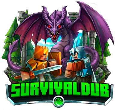 SurvivalDub